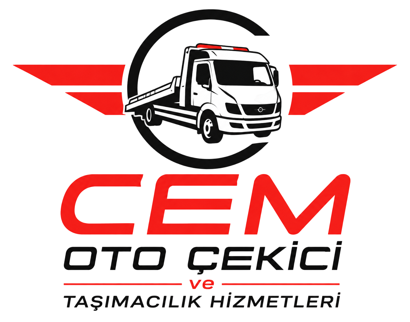 Karabük Oto Çekici & Kurtarma | 7/24 En Yakın Yol Yardım - Cem Oto Çekici