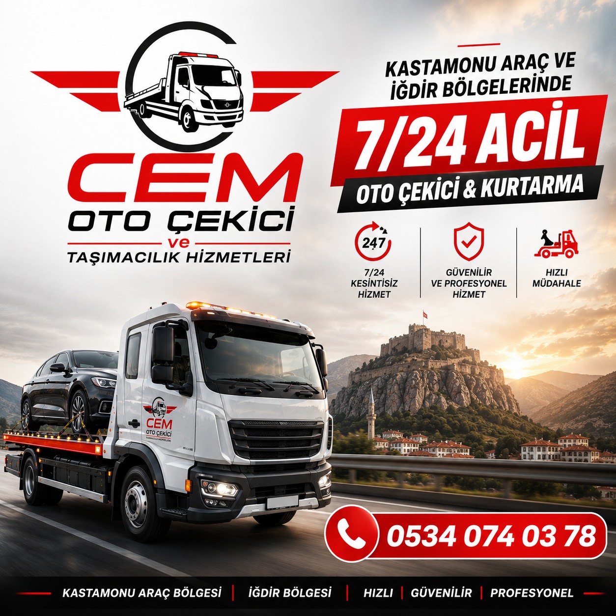 Resim