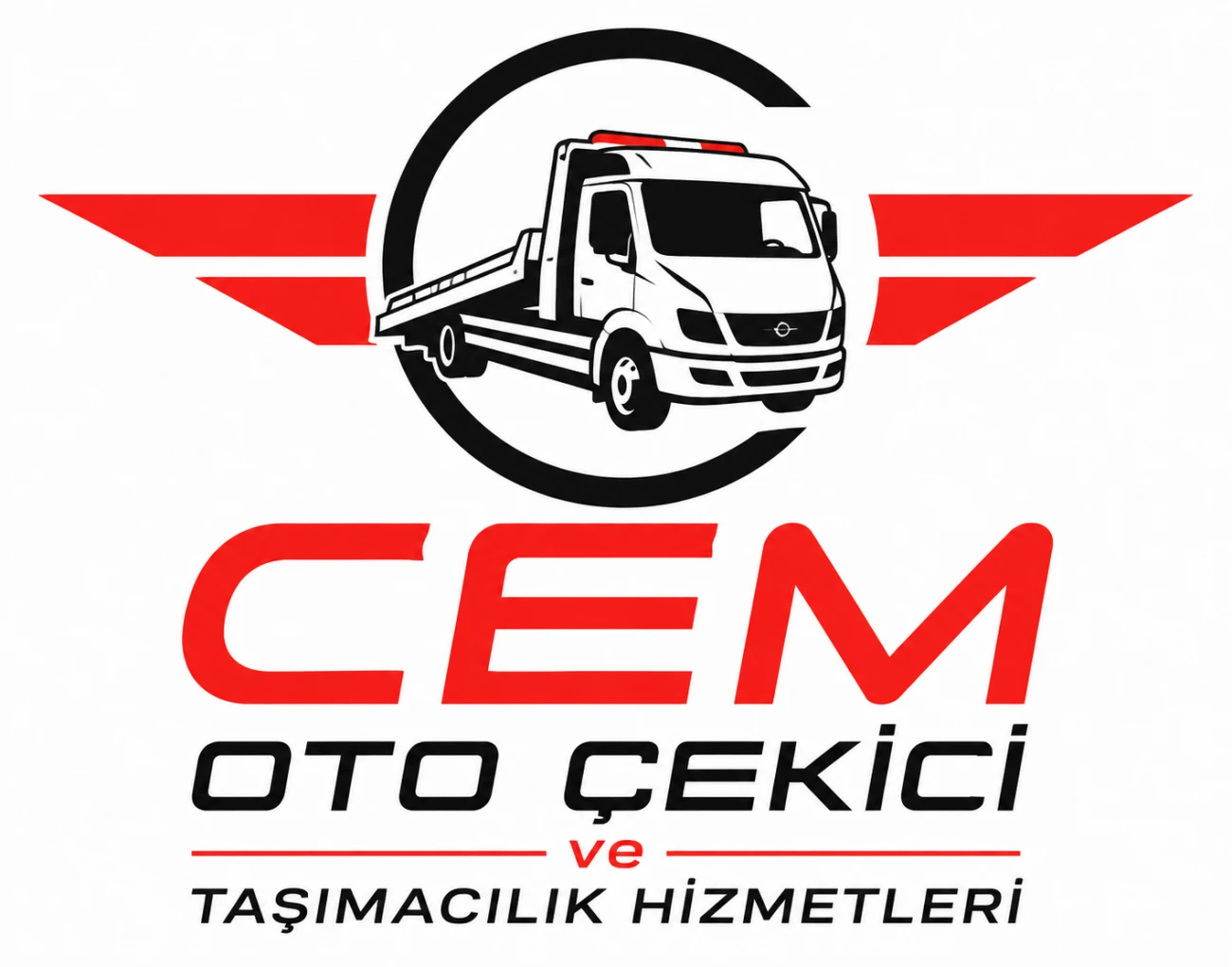 7/24 Oto Çekici ve Yol Yardım